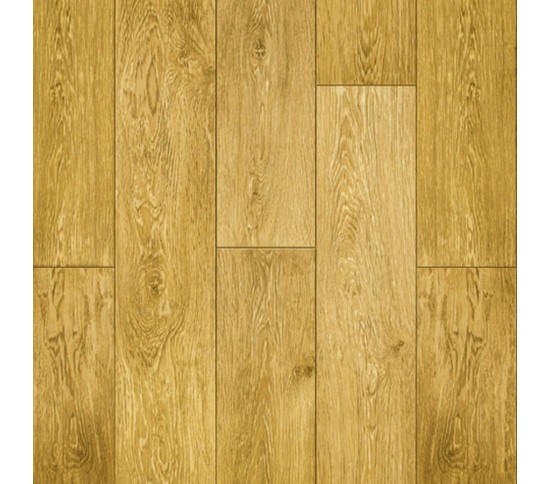 Побутовий лінолеум Flash 261M VEGAS - Висока якість за найкращою ціною в Україні